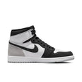 Jordan 1 Retro High OG Stage Haze - dropout