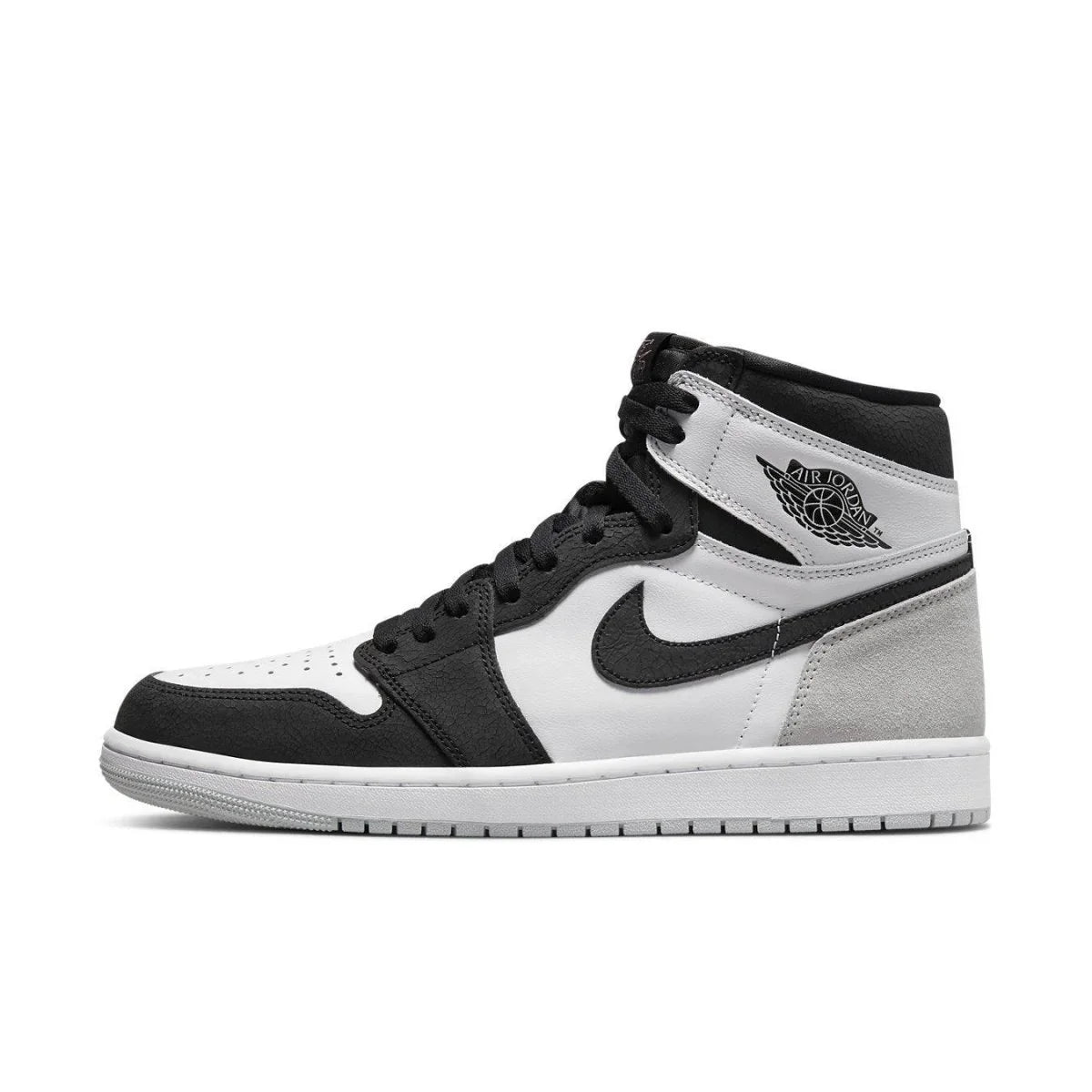 Jordan 1 Retro High OG Stage Haze - dropout