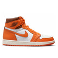 Jordan 1 Retro High OG Starfish (W) - dropout