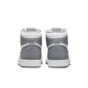 Jordan 1 Retro High OG Stealth - dropout