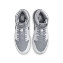 Jordan 1 Retro High OG Stealth (GS) - dropout