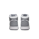 Jordan 1 Retro High OG Stealth (GS) - dropout