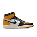 Jordan 1 Retro High OG Taxi - dropout