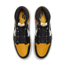 Jordan 1 Retro High OG Taxi - dropout