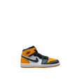 Jordan 1 Retro High OG Taxi (PS) - dropout
