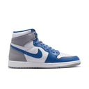 Jordan 1 Retro High OG True Blue - dropout