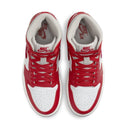Jordan 1 Retro High OG Varsity Red (W) - dropout