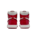 Jordan 1 Retro High OG Varsity Red (W) - dropout