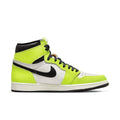Jordan 1 Retro High OG Visionaire - dropout