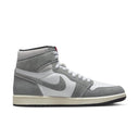 Jordan 1 Retro High OG Washed Black - dropout
