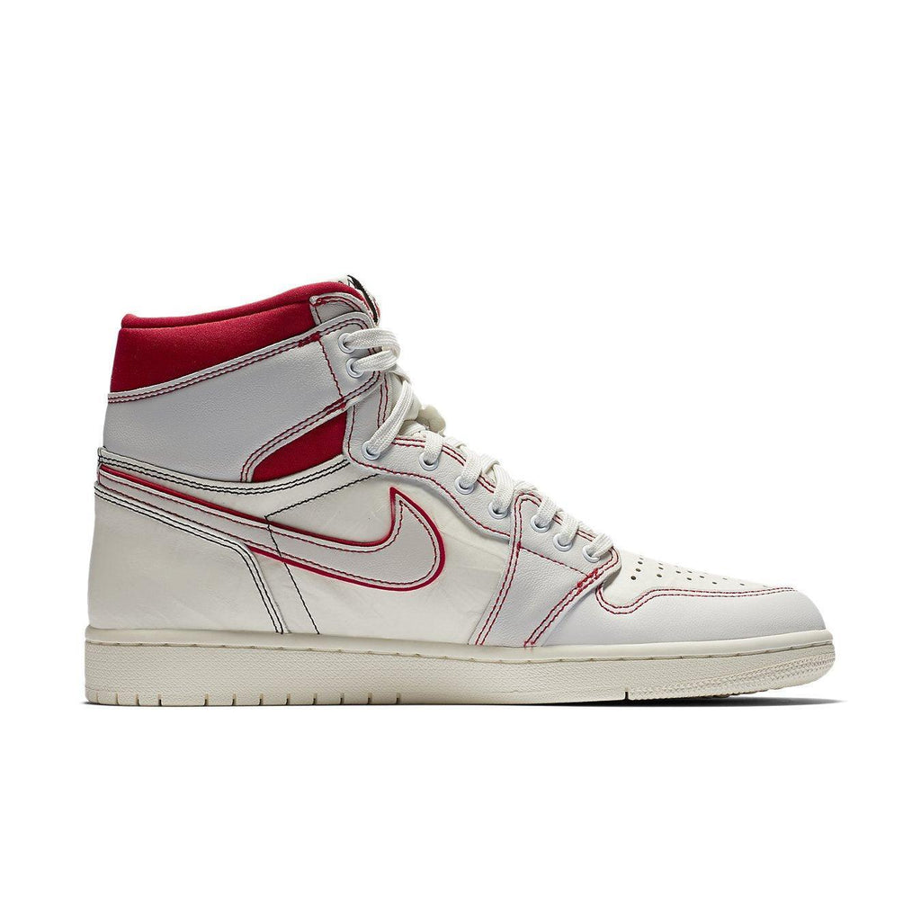 Aj1 phantom hotsell