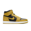 Jordan 1 Retro High Pollen - dropout