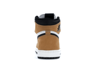 Jordan 1 Retro High Rookie of the Year - dropout