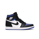 Jordan 1 Retro High Royal Toe - dropout