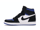 Jordan 1 Retro High Royal Toe - dropout