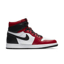 Jordan 1 Retro High Satin Snake Chicago (W) - dropout