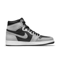 Jordan 1 Retro High Shadow 2.0 - dropout