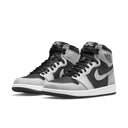 Jordan 1 Retro High Shadow 2.0 - dropout