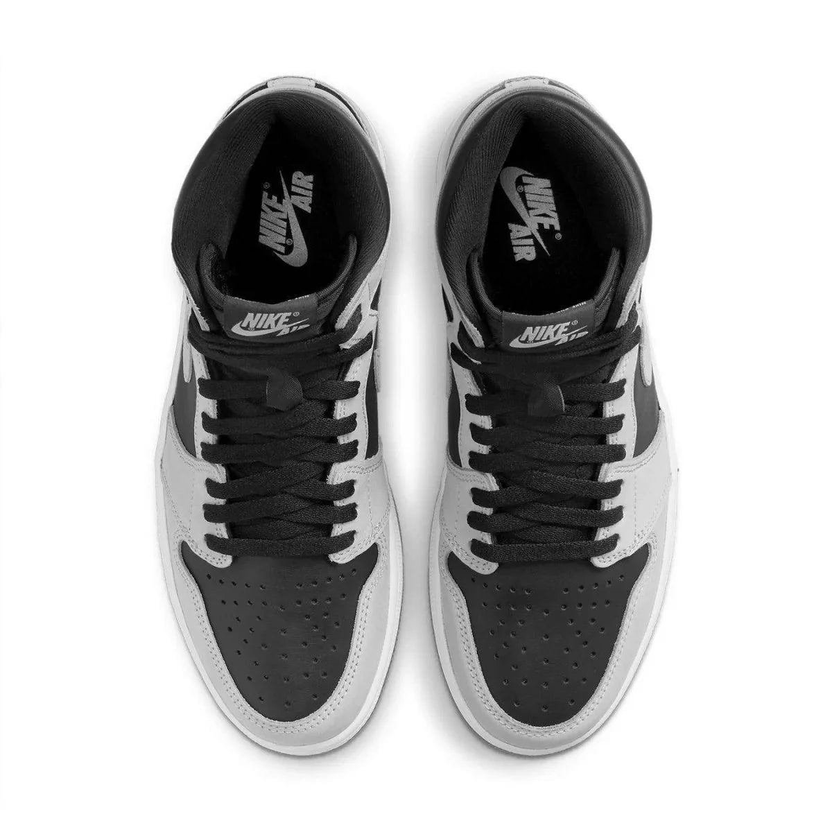 Jordan 1 Retro High Shadow 2.0 - dropout