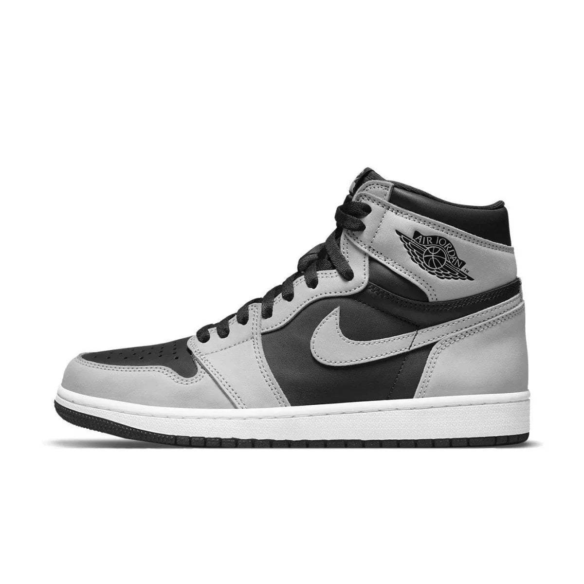Jordan 1 Retro High Shadow 2.0 - dropout
