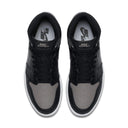 Jordan 1 Retro High Shadow (2018) - dropout