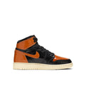 Jordan 1 Retro High Shattered Backboard 3.0 (GS) - dropout