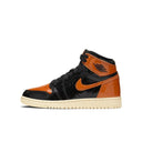 Jordan 1 Retro High Shattered Backboard 3.0 (GS) - dropout