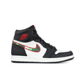 Jordan 1 Retro High Sports Illustrated - dropout