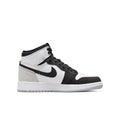 Jordan 1 Retro High Stage Haze (GS) - dropout