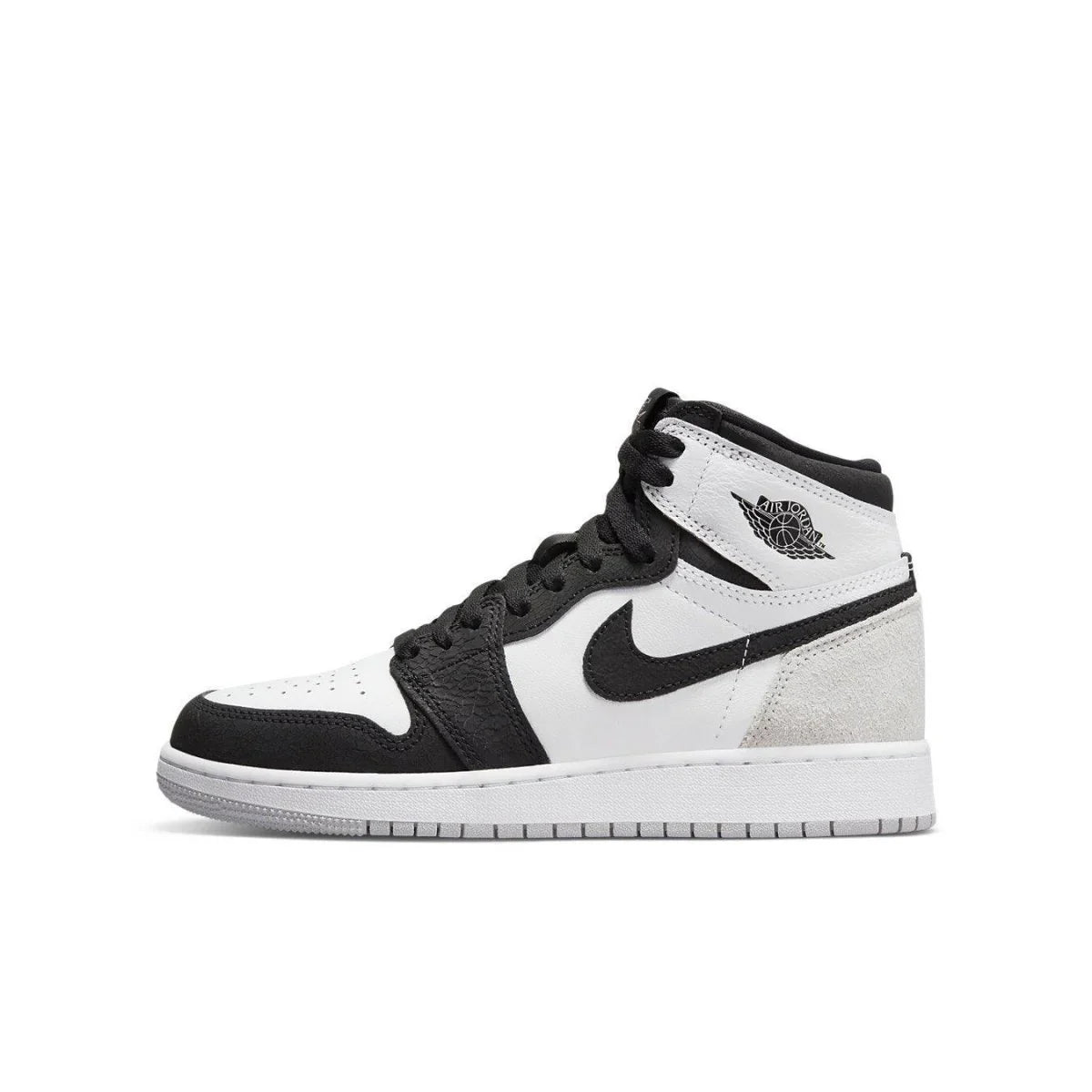 Jordan 1 Retro High Stage Haze (GS) - dropout