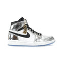 Jordan 1 Retro High Think 16 (Pass the Torch) - dropout