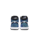 Jordan 1 Retro High Tie Dye (PS) - dropout