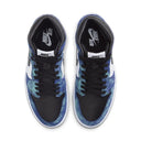 Jordan 1 Retro High Tie Dye (W) - dropout