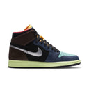 Jordan 1 Retro High Tokyo Bio Hack - dropout