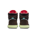Jordan 1 Retro High Tokyo Bio Hack - dropout