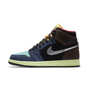 Jordan 1 Retro High Tokyo Bio Hack - dropout