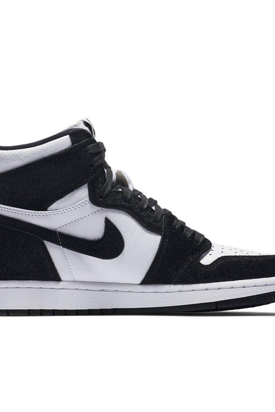 Jordan 1 Retro High Twist (W) - dropout