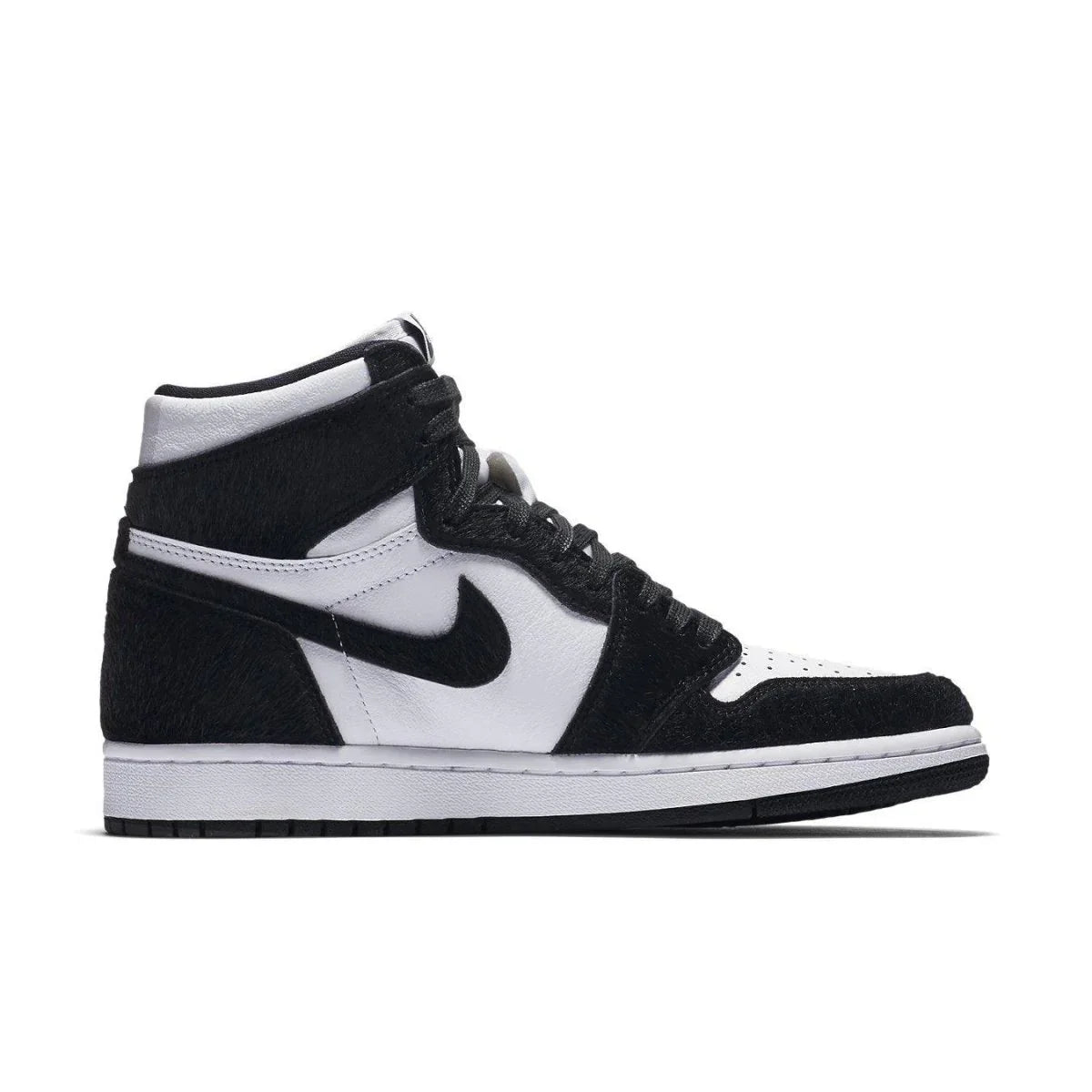 Jordan 1 Retro High Twist (W) - dropout