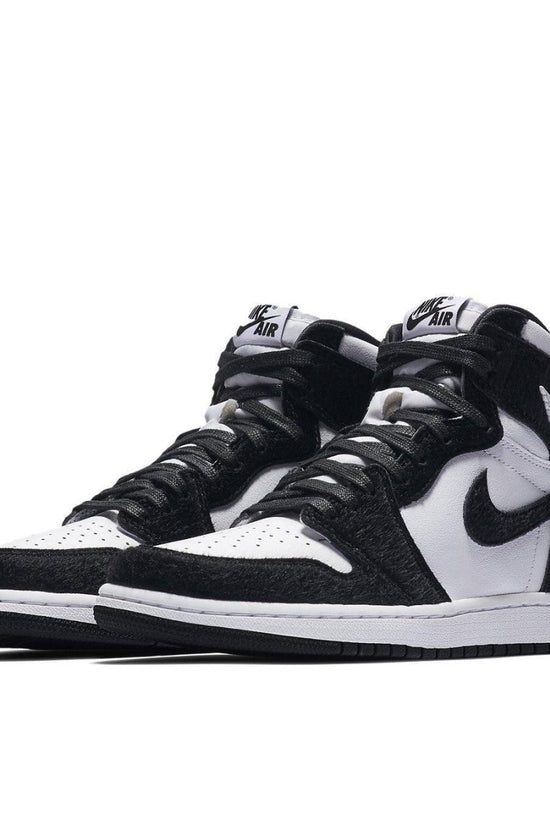 Jordan 1 Retro High Twist (W) - dropout