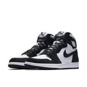 Jordan 1 Retro High Twist (W) - dropout