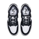 Jordan 1 Retro High Twist (W) - dropout