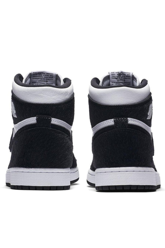 Jordan 1 Retro High Twist (W) - dropout