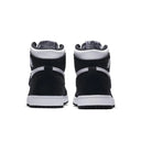 Jordan 1 Retro High Twist (W) - dropout