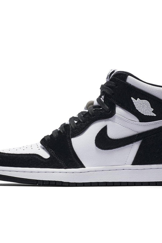 Jordan 1 Retro High Twist (W) - dropout