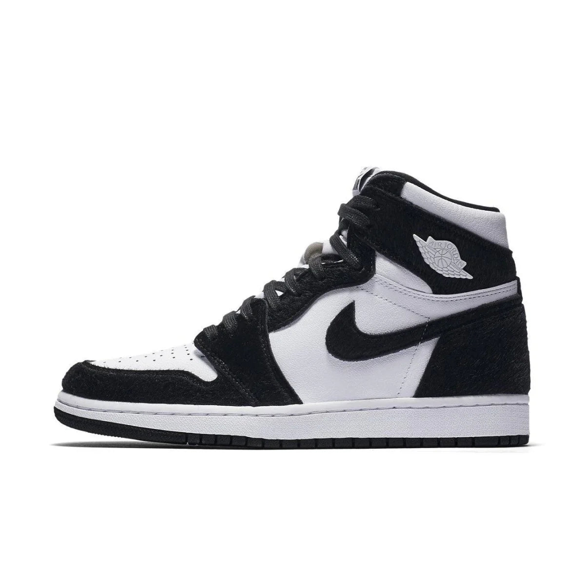 Jordan 1 Retro High Twist (W) - dropout