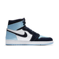 Jordan 1 Retro High UNC Patent (W) - dropout