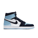 Jordan 1 Retro High UNC Patent (W) - dropout