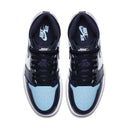 Jordan 1 Retro High UNC Patent (W) - dropout