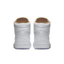 Jordan 1 Retro LA - dropout