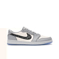 Jordan 1 Retro Low Dior - dropout